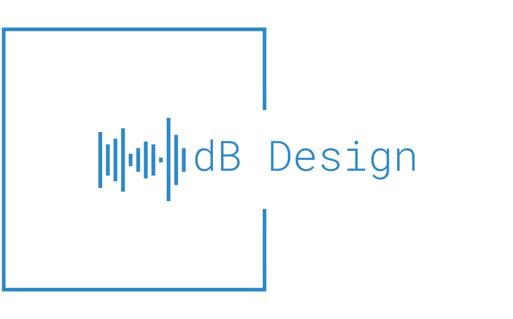 dB Design